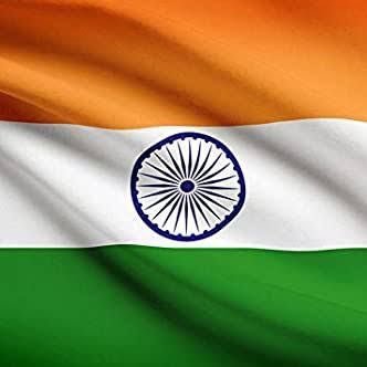 sharanvirkshah's profile picture. CSC मेरी पहचान,मेरी शान।