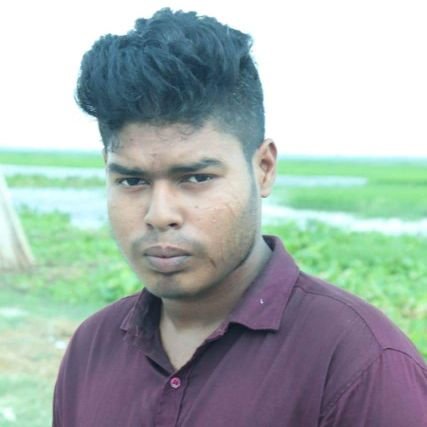 MDOnikHossin1's profile picture. ❤️ Memecoin