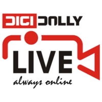 DigiDolly Live(@DigidollyL) 's Twitter Profile Photo