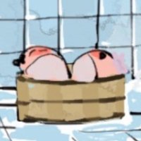 π€λ
Ήπ€ (@noc_725) 's Twitter Profile