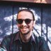 Besnik Thaqi (@xportalbeci) Twitter profile photo Besnik Thaqi (@xportalbeci) Twitter profile photo