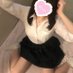 純怜 (@ffivy5chz35q) Twitter profile photo