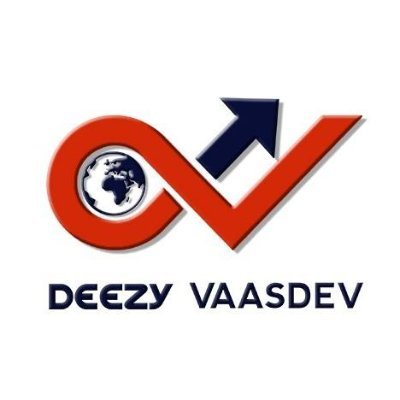 DeezyVaasdev Profile Picture