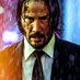 John Wick (@pupkinorvasia) Twitter profile photo John Wick (@pupkinorvasia) Twitter profile photo