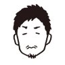 SHIMANOBITA's profile picture. ◎広告をつくったり、PR設計します ◎著書「なぜウチより、あの店が知られているのか？」 ※写真の脳は再検査に引っかかった本人です。