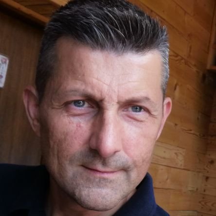 threepointer_1's profile picture. My whole life, wife and children. Sales and Trading at OPTIMA BANK. Stock broker since 1996. Basketball.