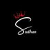 Sudhar San.M (@sudhars45435375) Twitter profile photo Sudhar San.M (@sudhars45435375) Twitter profile photo