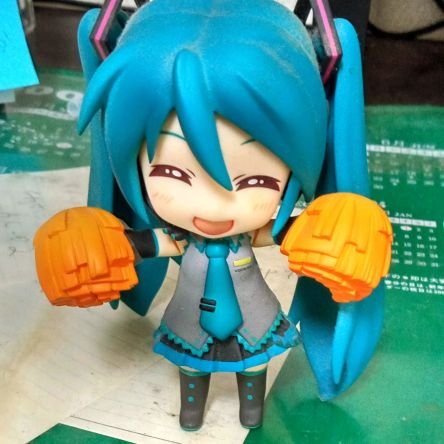 素粒子物理 (実験)、数学、料理、園芸、大相撲、ピアノ、アニメ、ゲーム (FGO、ヘブバン、ガルパ) に興味がある半ニートです。