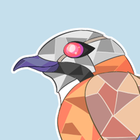 TokenJayApp (@tokenjayapp) 's Twitter Profile