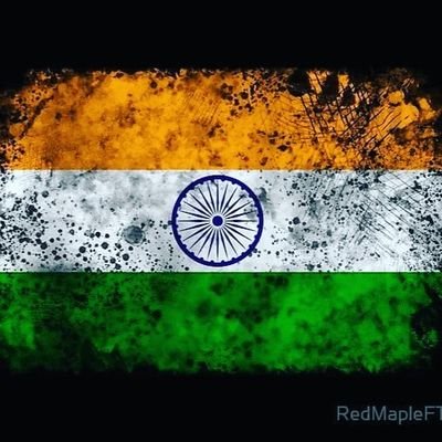 GSMRAHUL1's profile picture. Tattoo artist✍🖌