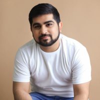 Deepak Geriani (@deepakgeriani) 's Twitter Profile