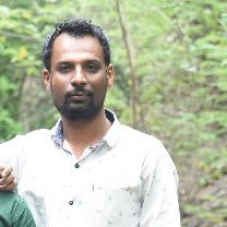 riteshpawar164's profile picture. Contractor