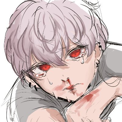 愚ンチさんのプロフィール画像