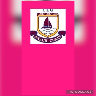 AnnaghdownLGF's profile picture. https://t.co/GAr0gCuJTg