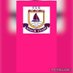 Annaghdown LGFA (@annaghdownlgf) Twitter profile photo Annaghdown LGFA (@annaghdownlgf) Twitter profile photo