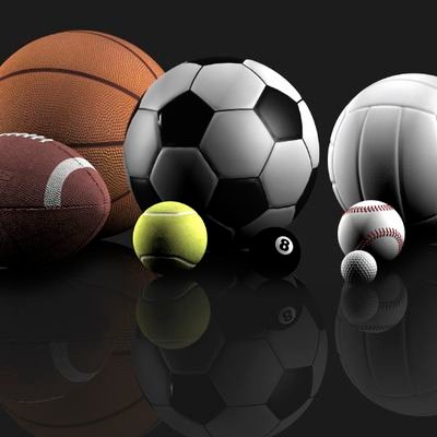 ⚽️🏀🏆🇹🇷Spordan Bilginiz olsun...
@spordanbilgi