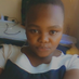 Zakoti Lonah (@lonaachieng1) Twitter profile photo Zakoti Lonah (@lonaachieng1) Twitter profile photo