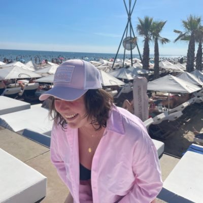 20 yo