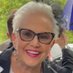 Mary P Byrne-Halaszi (@marypetuni) Twitter profile photo Mary P Byrne-Halaszi (@marypetuni) Twitter profile photo