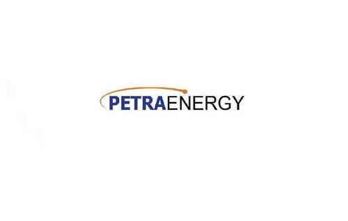 Petra Energy Int Petraenergy Twitter
