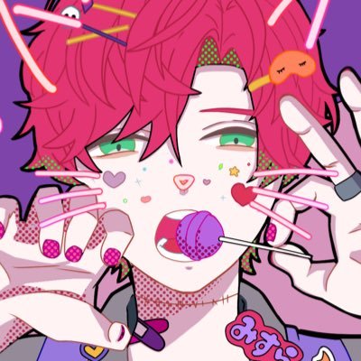 のらさんのプロフィール画像