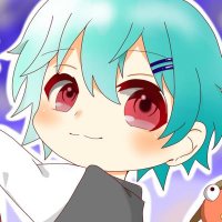 へたすぎにんげん (@hetasugi_ningen) Twitter profile photo