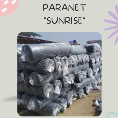 juallpaaraneet's profile picture. 