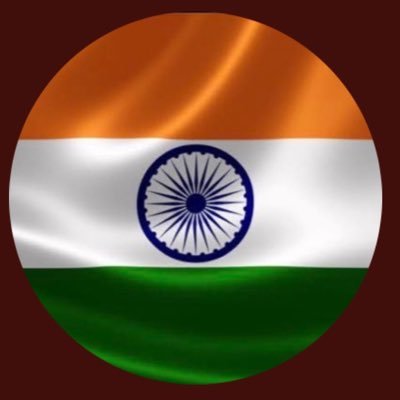 viditsr04770855's profile picture. 
