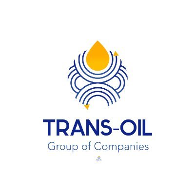 TRANS-OIL GROUP OF COMPANIES is an agro industrial holding with a wide range of activities.