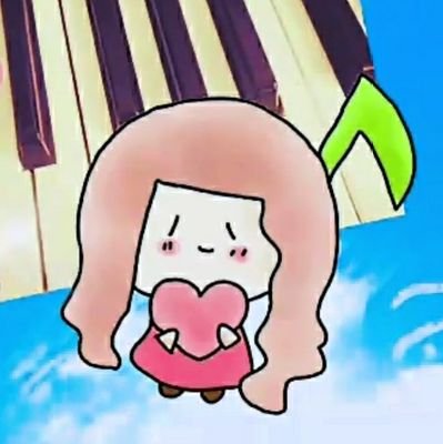 蒲鉾さちこ(KamabokoSachiko)さんのプロフィール画像