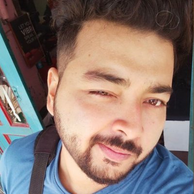 hollygreed's profile picture. in progress
#stufflistingsarmy