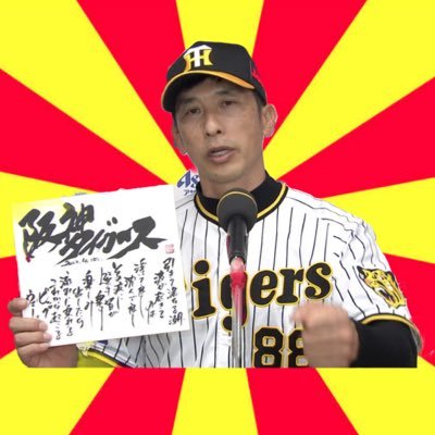 SMNKさんのプロフィール画像