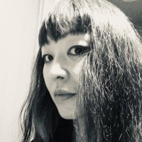 keiko higuchi ヒグチケイコ (@cleokcleok) 's Twitter Profile