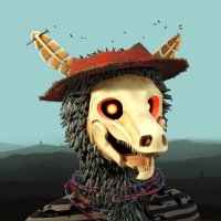 CNFT Master (@j7_crypto) 's Twitter Profile