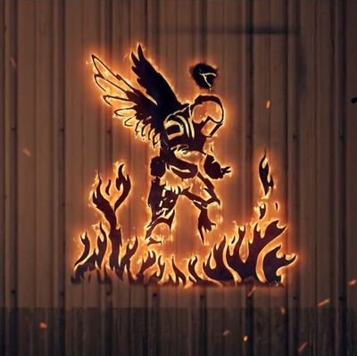 cnpyz's profile picture. never give up