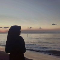 Freetag ⚡ (@0xrejekiwin) 's Twitter Profile