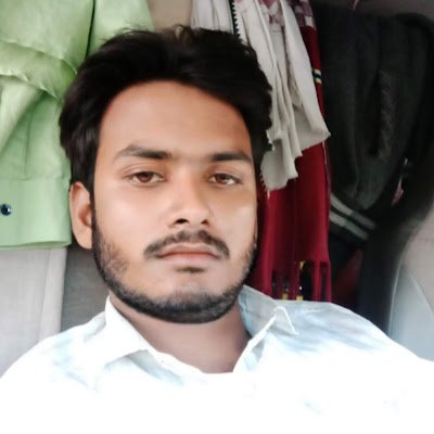 rameshy32484055's profile picture. Ramesh yadav
