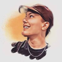 Ghost MEHRKED (@mehrked) 's Twitter Profile