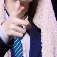 페리윙클 (@periwinkle_jw) 's Twitter Profile