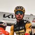 Lars Boven (@larsboven) Twitter profile photo Lars Boven (@larsboven) Twitter profile photo