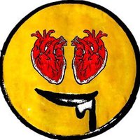 Lanbob (@lanbobedit) 's Twitter Profile