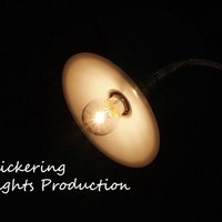 F L Production (@fl_production) 's Twitter Profile