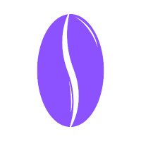 Aroma Token (@tokenaroma) 's Twitter Profile Photo