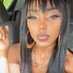Tonyaaa. (@_tonyaaax1) Twitter profile photo Tonyaaa. (@_tonyaaax1) Twitter profile photo