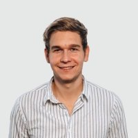 Timo Felder (@felder_timo) 's Twitter Profile
