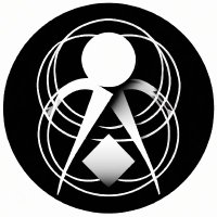 Curation (@curationdao) 's Twitter Profile