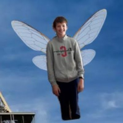 FilipGermini's profile picture. 