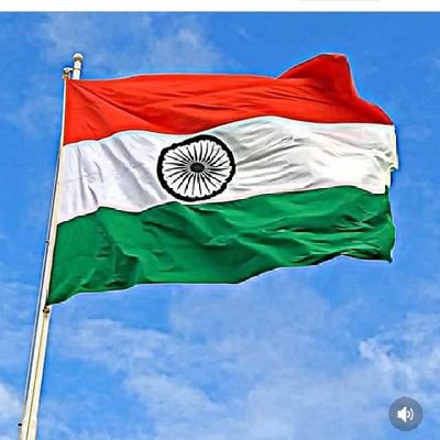 VaidyaAwasthi's profile picture. सर्वे भवन्तु शुखिनः