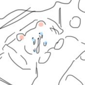 악도さんのプロフィール画像