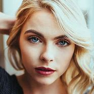 Luella25996's profile picture. Sextoy seller on AMAZON
It's nice to meet you！
no scamming!
Need a review ⭐⭐⭐⭐⭐? DM & Contac me📩 Wellcome